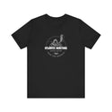 The LOBSTER Tee