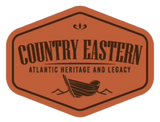The COD Tee | Country Eastern