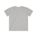 The WILD ROSE HOPE Tee (Youth)