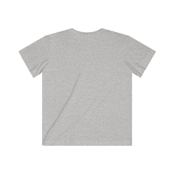 The WILD ROSE HOPE Tee (Youth)