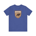 The BAYGIRL Tee