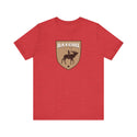 The BAYGIRL Tee