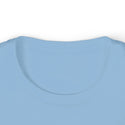 The WILD ROSE HOPE Tee (Youth)