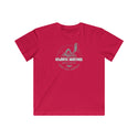 The LOBSTER Tee (Youth)