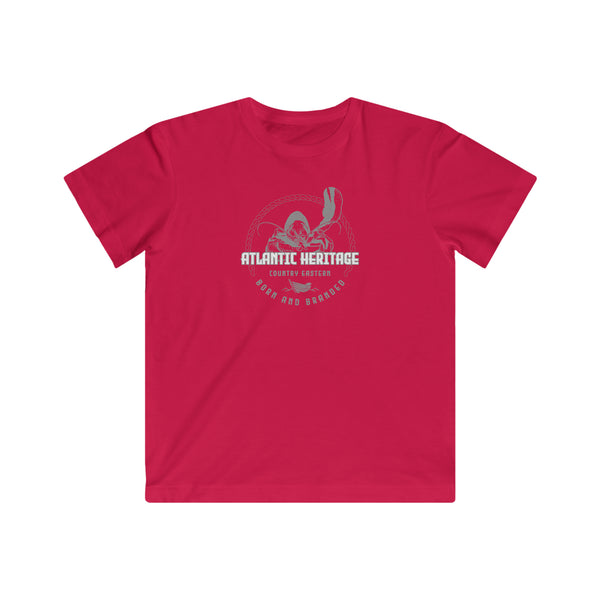 The LOBSTER Tee (Youth)