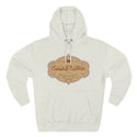 The CLASSIC COUNTRY EASTERN Hoodie
