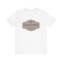 The CLASSIC COUNTRY EASTERN Tee