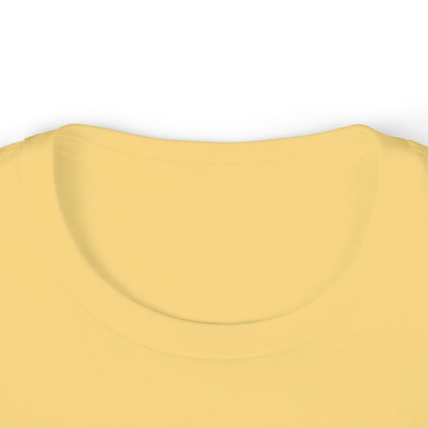 The WILD ROSE HOPE Tee (Youth)