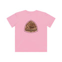 The CAMO MOOSE Tee (Youth)