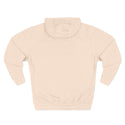 The BAYMAN GOT ME GONE Hoodie
