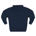 The BAYMAN GOT ME GONE Hoodie