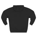The BAYMAN GOT ME GONE Hoodie