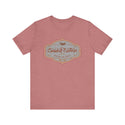 The CLASSIC COUNTRY EASTERN Tee
