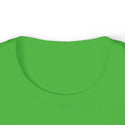 The WILD ROSE HOPE Tee (Youth)