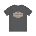 The CLASSIC COUNTRY EASTERN Tee