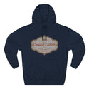 The CLASSIC COUNTRY EASTERN Hoodie