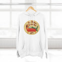 The BAYMAN GOT ME GONE Hoodie