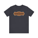 The SIMPLE THINGS, GUTS and DREAMS Tee