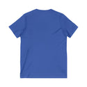 The BAYMAN GOT ME GONE Tee (V-Neck)