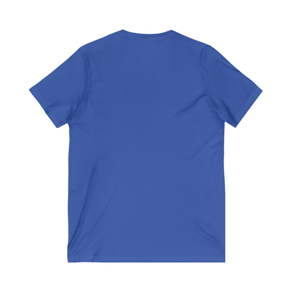 The BAYMAN GOT ME GONE Tee (V-Neck)