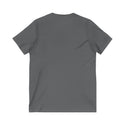 The BAYMAN GOT ME GONE Tee (V-Neck)