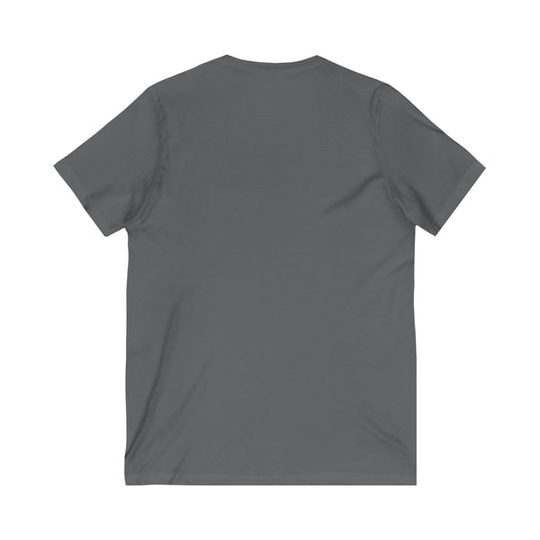 The BAYMAN GOT ME GONE Tee (V-Neck)