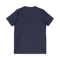 The BAYMAN GOT ME GONE Tee (V-Neck)