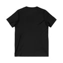 The BAYMAN GOT ME GONE Tee (V-Neck)