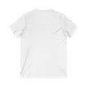 The BAYMAN GOT ME GONE Tee (V-Neck)