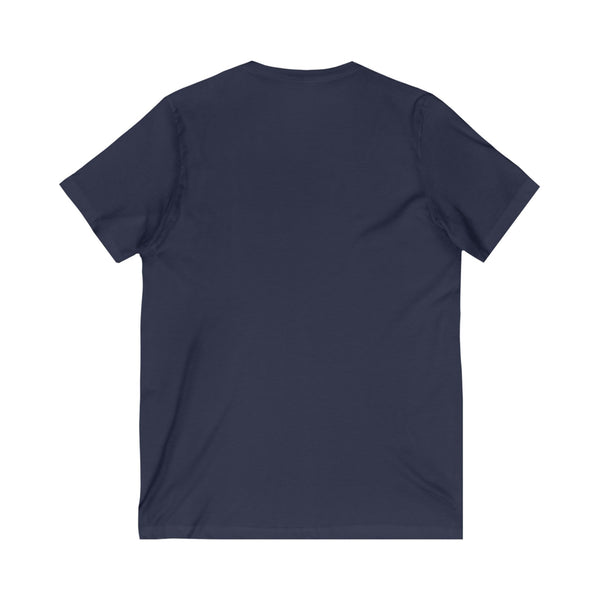 The BAYMAN GOT ME GONE Tee (V-Neck)