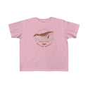 The WHALE Tee (Toddler)