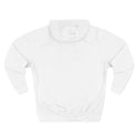 The BAYMAN GOT ME GONE Hoodie