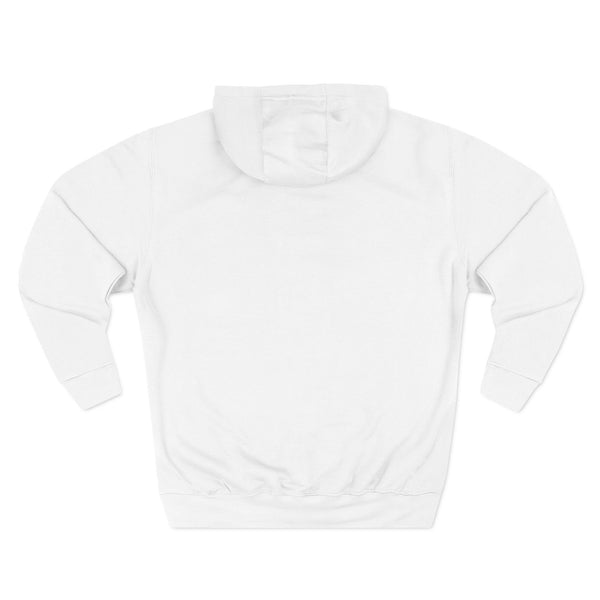 The BAYMAN GOT ME GONE Hoodie