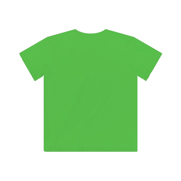 The WILD ROSE HOPE Tee (Youth)