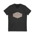 The CLASSIC COUNTRY EASTERN Tee