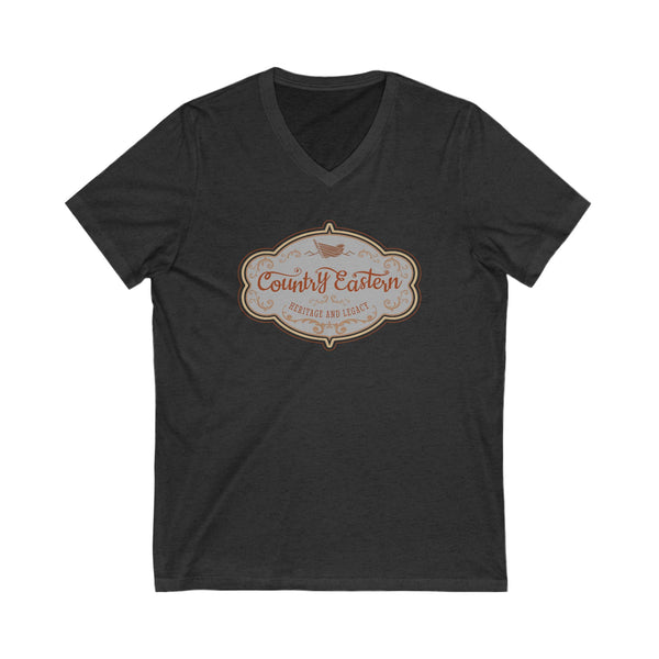 The CLASSIC COUNTRY EASTERN Tee