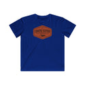 The DORY Tee (Youth)