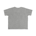 The COD Tee (Toddler)