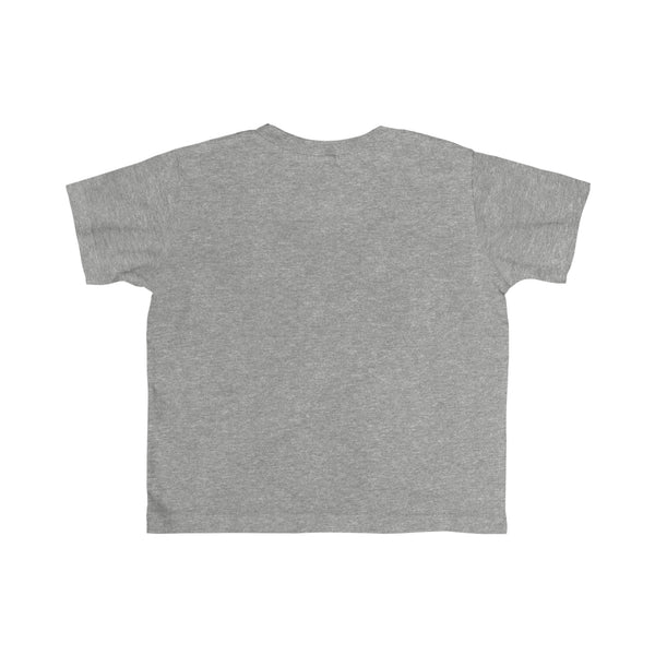 The COD Tee (Toddler)