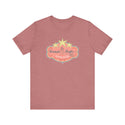 The MERMAID MAGIC Tee