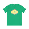 The MERMAID MAGIC Tee