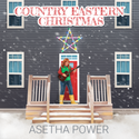 Country Eastern Christmas - CD