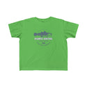 The COD Tee (Toddler)