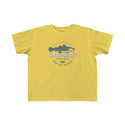 The COD Tee (Toddler)