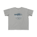 The COD Tee (Toddler)
