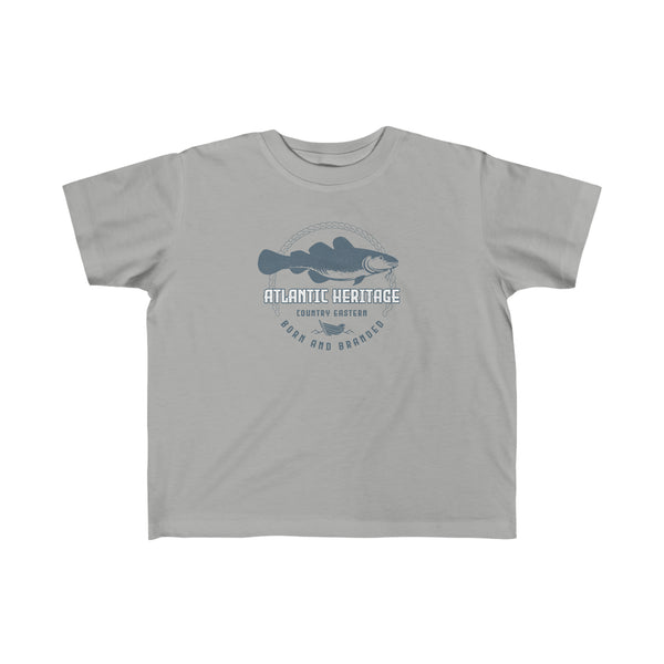 The COD Tee (Toddler)