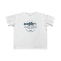 The COD Tee (Toddler)
