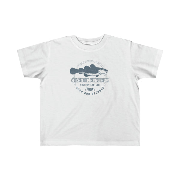 The COD Tee (Toddler)