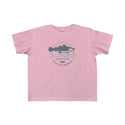 The COD Tee (Toddler)