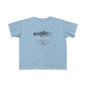 The COD Tee (Toddler)
